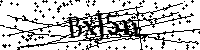 Proszę przepisać litery i cyfry z obrazka poniżej