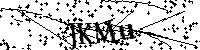 Proszę przepisać litery i cyfry z obrazka poniżej