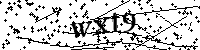 Proszę przepisać litery i cyfry z obrazka poniżej