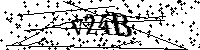 Proszę przepisać litery i cyfry z obrazka poniżej
