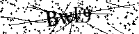 Proszę przepisać litery i cyfry z obrazka poniżej