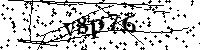 Proszę przepisać litery i cyfry z obrazka poniżej