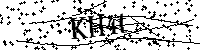 Proszę przepisać litery i cyfry z obrazka poniżej