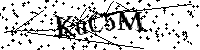 Proszę przepisać litery i cyfry z obrazka poniżej