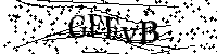 Proszę przepisać litery i cyfry z obrazka poniżej