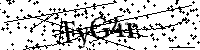 Proszę przepisać litery i cyfry z obrazka poniżej