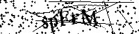 Proszę przepisać litery i cyfry z obrazka poniżej
