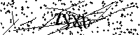 Proszę przepisać litery i cyfry z obrazka poniżej