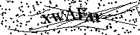 Proszę przepisać litery i cyfry z obrazka poniżej