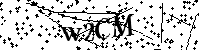 Proszę przepisać litery i cyfry z obrazka poniżej