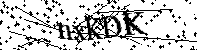 Proszę przepisać litery i cyfry z obrazka poniżej