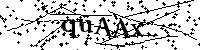 Proszę przepisać litery i cyfry z obrazka poniżej
