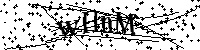 Proszę przepisać litery i cyfry z obrazka poniżej
