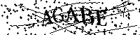 Proszę przepisać litery i cyfry z obrazka poniżej