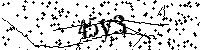 Proszę przepisać litery i cyfry z obrazka poniżej