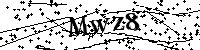 Proszę przepisać litery i cyfry z obrazka poniżej