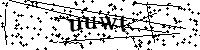 Proszę przepisać litery i cyfry z obrazka poniżej
