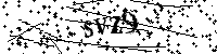Proszę przepisać litery i cyfry z obrazka poniżej