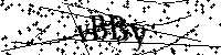 Proszę przepisać litery i cyfry z obrazka poniżej
