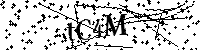 Proszę przepisać litery i cyfry z obrazka poniżej