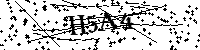 Proszę przepisać litery i cyfry z obrazka poniżej
