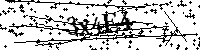 Proszę przepisać litery i cyfry z obrazka poniżej