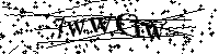 Proszę przepisać litery i cyfry z obrazka poniżej