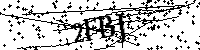 Proszę przepisać litery i cyfry z obrazka poniżej