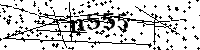Proszę przepisać litery i cyfry z obrazka poniżej