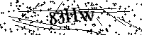 Proszę przepisać litery i cyfry z obrazka poniżej