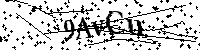 Proszę przepisać litery i cyfry z obrazka poniżej