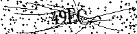 Proszę przepisać litery i cyfry z obrazka poniżej