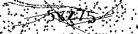 Proszę przepisać litery i cyfry z obrazka poniżej