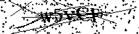 Proszę przepisać litery i cyfry z obrazka poniżej
