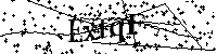 Proszę przepisać litery i cyfry z obrazka poniżej