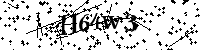 Proszę przepisać litery i cyfry z obrazka poniżej