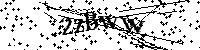 Proszę przepisać litery i cyfry z obrazka poniżej