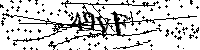 Proszę przepisać litery i cyfry z obrazka poniżej