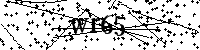 Proszę przepisać litery i cyfry z obrazka poniżej