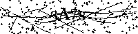Proszę przepisać litery i cyfry z obrazka poniżej