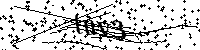 Proszę przepisać litery i cyfry z obrazka poniżej