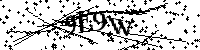 Proszę przepisać litery i cyfry z obrazka poniżej