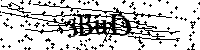 Proszę przepisać litery i cyfry z obrazka poniżej
