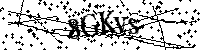 Proszę przepisać litery i cyfry z obrazka poniżej
