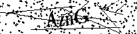 Proszę przepisać litery i cyfry z obrazka poniżej