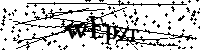 Proszę przepisać litery i cyfry z obrazka poniżej