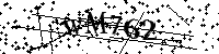 Proszę przepisać litery i cyfry z obrazka poniżej