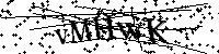 Proszę przepisać litery i cyfry z obrazka poniżej