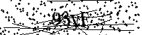 Proszę przepisać litery i cyfry z obrazka poniżej