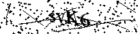 Proszę przepisać litery i cyfry z obrazka poniżej